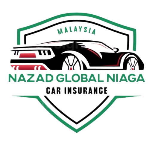 Contact – Nazad Global